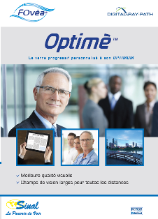 Optime